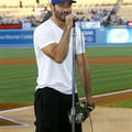 candids2012-dodgers1023.jpg