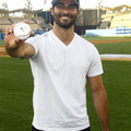 candids2012-dodgers1024.jpg
