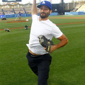 candids2012-dodgers1025.jpg