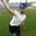 candids2012-dodgers1027.jpg