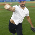 candids2012-dodgers1028.jpg