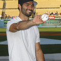 candids2012-dodgers1029.jpg