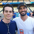 candids2012-dodgers1030.jpg