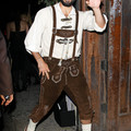 candids2012-halloween1001.jpg