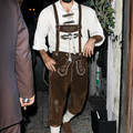 candids2012-halloween1002.jpg