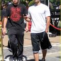 candids2012-the_grove1002.jpg
