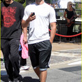 candids2012-the_grove1003.jpg