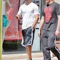 candids2012-the_grove1005.jpg