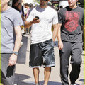 candids2012-the_grove1006.jpg