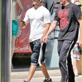 candids2012-the_grove1007.jpg