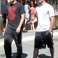candids2012-the_grove1009.jpg