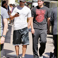 candids2012-the_grove1010.jpg