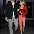 candids2013-beyonce1006.jpg