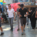 candids2013-grove_hollywood1002.jpg