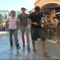 candids2013-grove_hollywood1003.jpg