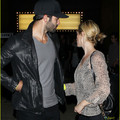 candids2013-improve1003.jpg