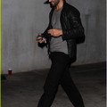 candids2013-improve1004.jpg