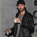 candids2013-improve1006.jpg