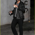 candids2013-improve1007.jpg