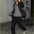 candids2013-improve1008.jpg