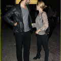 candids2013-improve1009.jpg