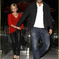 candids2013-katsuya11001.jpg