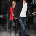 candids2013-katsuya11002.jpg