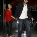 candids2013-katsuya11004.jpg