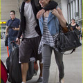 candids2013-toronto_airport1001.jpg