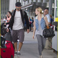candids2013-toronto_airport1003.jpg