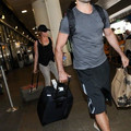 candids2014-lax_airport1001.jpg