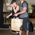 candids2014-lax_airport1002.jpg