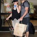 candids2014-lax_airport1003.jpg