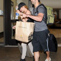 candids2014-lax_airport1004.jpg