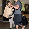 candids2014-lax_airport1006.jpg
