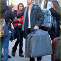candids2014-nyc_hotel1002.jpg
