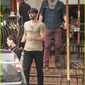 candids2014-tablet1001.jpg