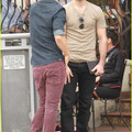 candids2014-tablet1003.jpg