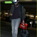 candids2015-lax_airport1003.jpg