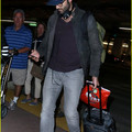 candids2015-lax_airport1005.jpg