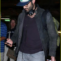 candids2015-lax_airport1006.jpg