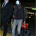 candids2015-lax_airport1007.jpg