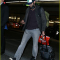 candids2015-lax_airport1009.jpg