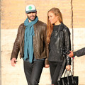 candids2015-rome1014.jpg