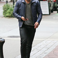 candids2016-dt_vancouver1001.jpg