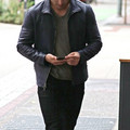 candids2016-dt_vancouver1002.jpg