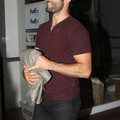 candids2016-herb_grill1001.jpg