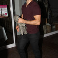 candids2016-herb_grill1002.jpg