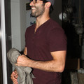 candids2016-herb_grill1003.jpg