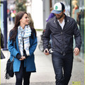 candids2016-jessica1004.jpg